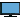 Take a look at the video list