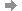 error-file:DeleteMe.htm